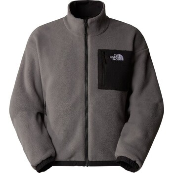 The North Face Blazer  Yumiori Reversible