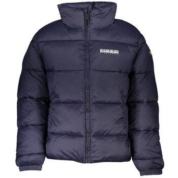 Napapijri Blazer  nnp0a4gjfasuomi3