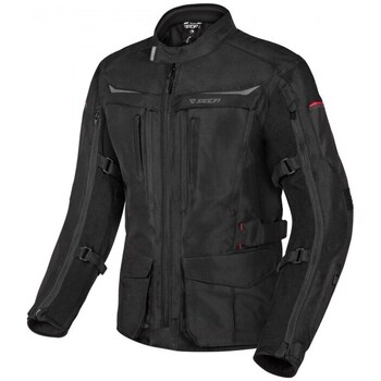Seca Blazer  Discovery