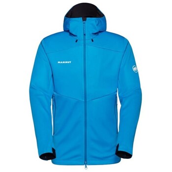Mammut Blazer  Ultimate Vii So