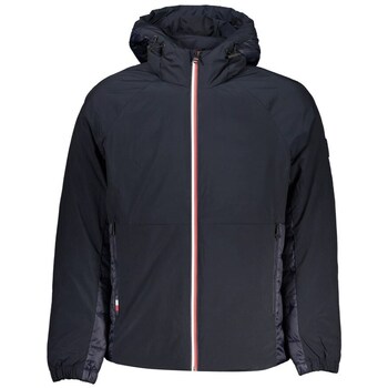 Tommy Hilfiger Blazer  mw0mw28993