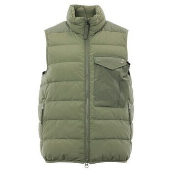 Blauer Blazer  BLUX02336685
