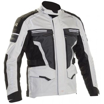 Richa Blazer  Touareg Ii