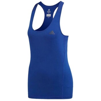 Adidas Top  CE3976