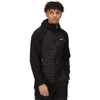 Regatta Donsjas  Hybridjacke Andreson Vii