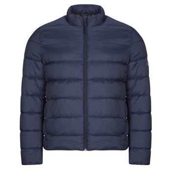 Pepe Jeans Donsjas  PUFFER JACKET