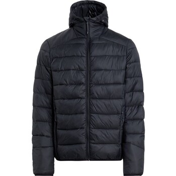 Mckinley Donsjas  432426