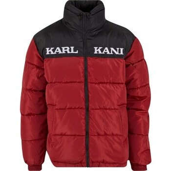 Karl Kani Donsjas  Retro Essential