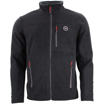 Peak Mountain Fleece Jack  Blouson polaire homme CALONOR