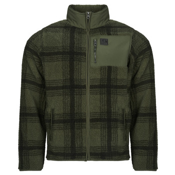 Le Temps des Cerises Fleece Jack  CERAL
