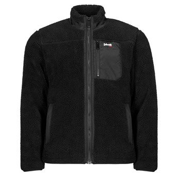 Schott Fleece Jack  SW WADE 1