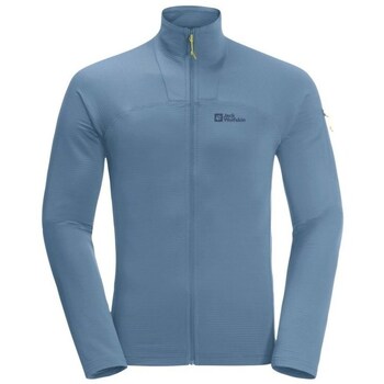 Jack Wolfskin Fleece Jack  17110011325