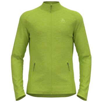 Odlo Fleece Jack  Tenica Mid Layer