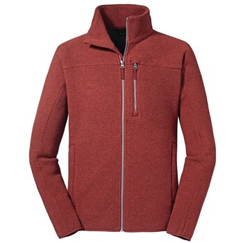 Schöffel Fleece Jack  Lakefield