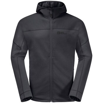 Jack Wolfskin Fleece Jack  17108816350