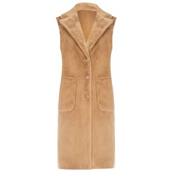 RINASCIMENTO Vest  CFC0122206003