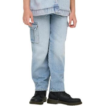 Kids Only Jeans  -