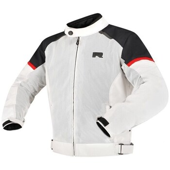 Richa Leren Jas  2AUY300S