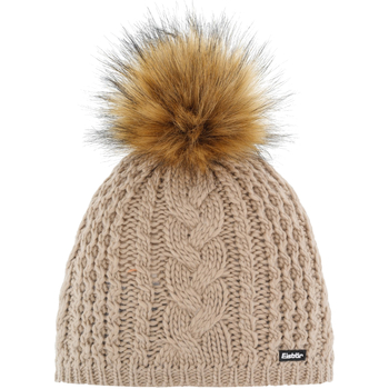 EISBÄR Muts  Afra Lux
