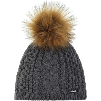 EISBÄR Muts  Afra Lux