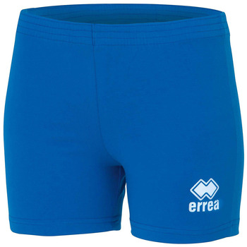 Errea Korte Broek  Panta Volleyball Donna Jr