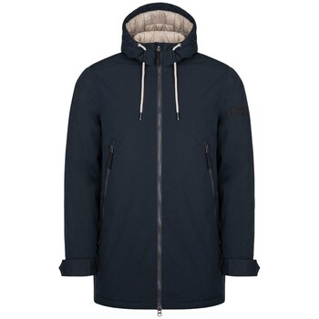 Loap Parka Jas  Norbert