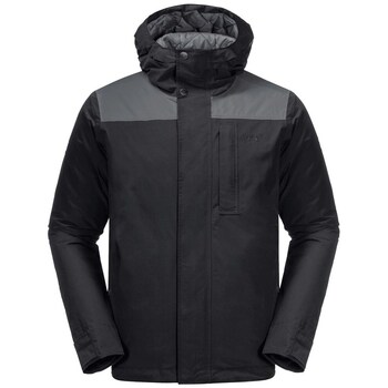Jack Wolfskin Parka Jas  11133516000