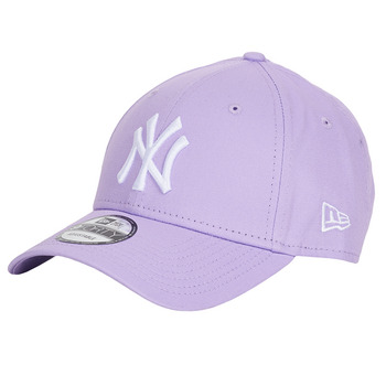 New-Era Pet  LEAGUE ESSENTIAL 9FORTY NEW YORK YANKEES