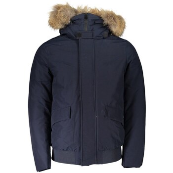 Woolrich Parka Jas  northernjacketbl39892xl
