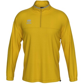 Errea Windjack  Mansel 3.0 Ad