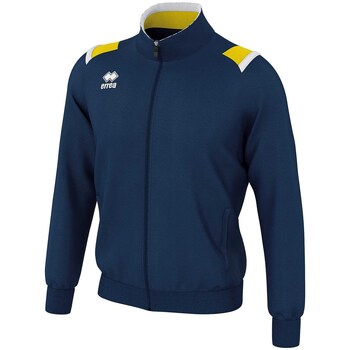 Errea Windjack  Lou Ad
