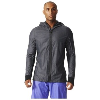 Adidas Windjack  Ultra Jacket M