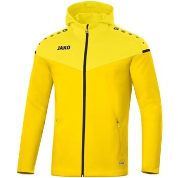 Jako Windjack  682003