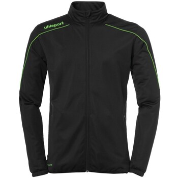Uhlsport Windjack  Stream 22