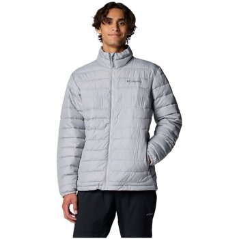 Columbia Windjack  -