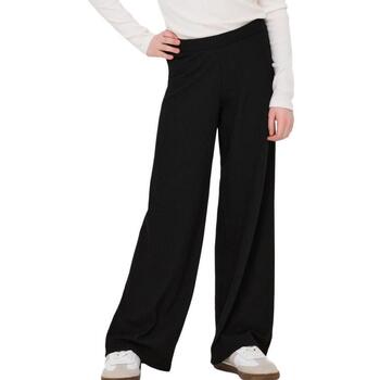 Kids Only Broek  -