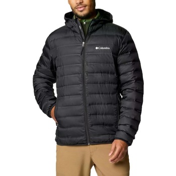Columbia Windjack  LAKE 22 II DOWN HOODED JACKET