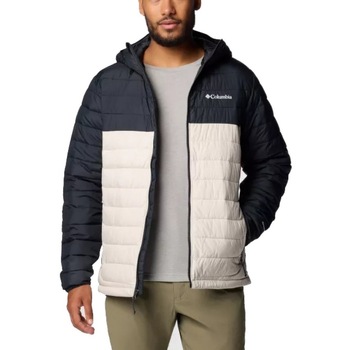 Columbia Windjack  POWDER LITE II HOODED JAC