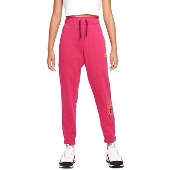 Nike Broek  Nsw Air Ft