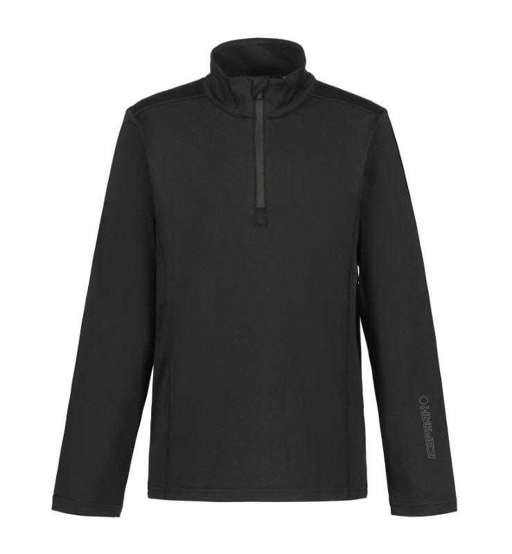Icepeak Fleecetrui  FLEMINTON JR (1-delig)