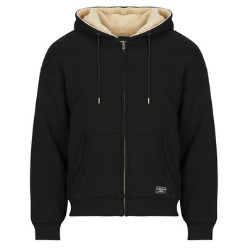 Guess Windjack  OVER FULL ZIP TRACK JACKETE