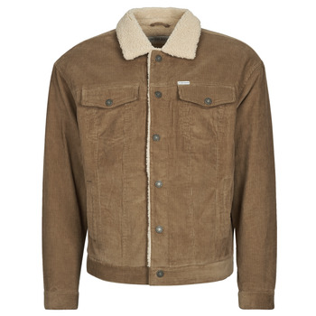 Guess Windjack  TRUCKER JACKET