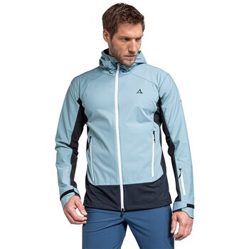 Schöffel Windjack  Softshelljacke Miara