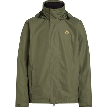 Mckinley Windjack  Adia