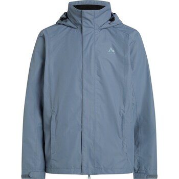 Mckinley Windjack  Adia