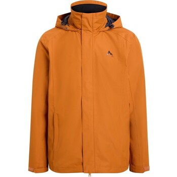 Mckinley Windjack  Adia