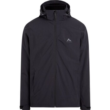 Mckinley Windjack  Tessi