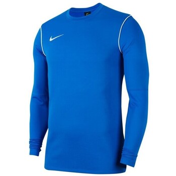 Nike Sweater  JR Park 20 Crew