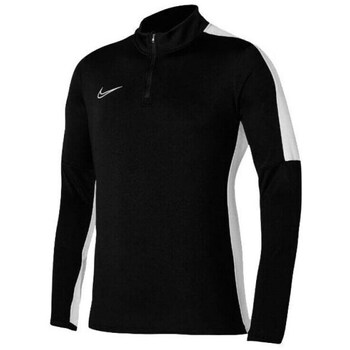 Nike Sweater  JR Drifit Academy