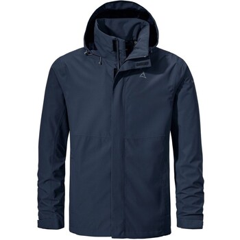 Schöffel Windjack  Regenjacke Gmund 2024